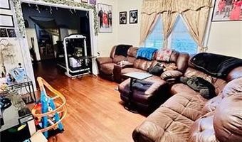 1760 ELLIOTT St, Alexandria, LA 71301