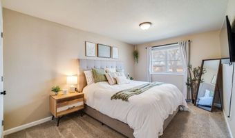 131 CARROLL Ave, Cheyenne, WY 82009