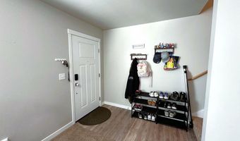 2001 Lawrence Ln #604, Blackfoot, ID 83221