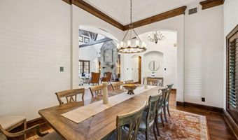 4377 Annetta Centerpoint Rd, Aledo, TX 76008