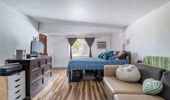 821 N Pauline, Anaheim, CA 92805