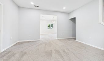 508 W Monroe St, Alexandria, IN 46001