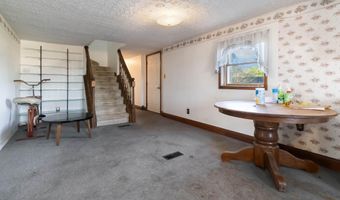 85 Walnut St, Barbourville, KY 40906