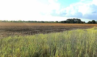 Ross Road, Atmore, AL 36502
