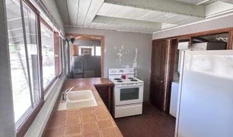 1820 W Cimarron Dr, Camp Verde, AZ 86322