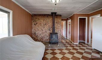 58525 La Colina Ln, Anza, CA 92539