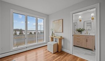 1705 Wampanoag Trl, Barrington, RI 02806