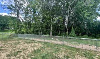 1006 SW 6th St, Attalla, AL 35954
