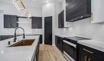 3456 Sunglow Dr, Bullhead City, AZ 86429