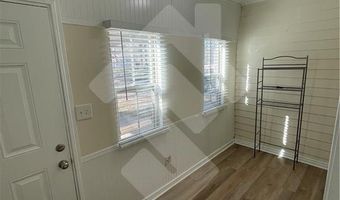 4267 Grogan St NW, Acworth, GA 30101
