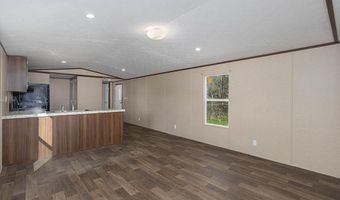 884 County Road 2950, Alba, TX 75410
