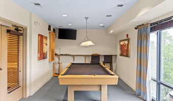 6832 Main St Unit 217, Wilmington, NC 28405