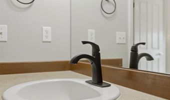 194 Matthew Paul Way #3, Anchorage, AK 99504