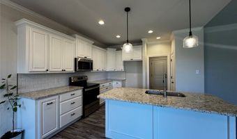 331 Sophia Ln, Abilene, TX 79602