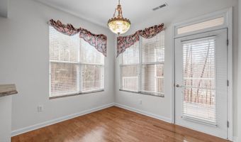 232 Eyam Hall Ln, Apex, NC 27502