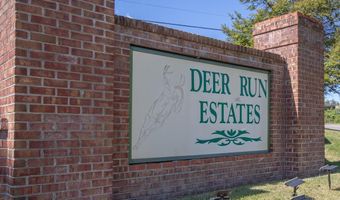 17150 Sedona Dr, Abingdon, VA 24211