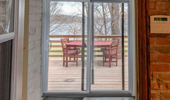 310 N Washington Ave, Albert Lea, MN 56007