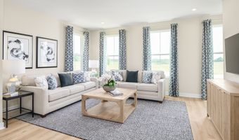 4325 Reusch Cir, New Castle, DE 19720