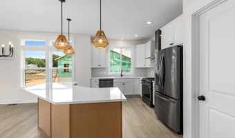 7603 Brook Villa S 136, Allendale, MI 49401