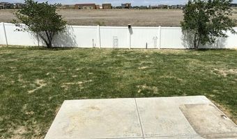 1334 Means Ln, Berthoud, CO 80513
