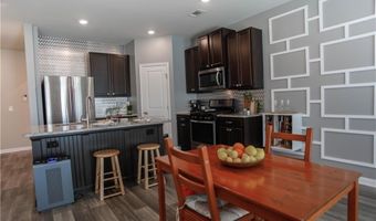 109 Auburn Crossing Dr, Auburn, GA 30011
