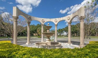 2426 PERSIAN Dr 64, Clearwater, FL 33763