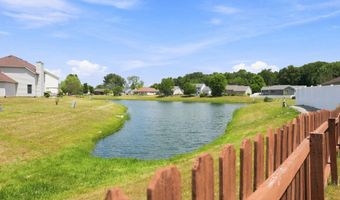 220 Yukon Pass, Auburn, IN 46706