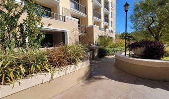 29 Montelago Blvd 336, Henderson, NV 89011