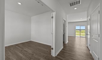 1016 Queensland Ln, Ayden, NC 28513