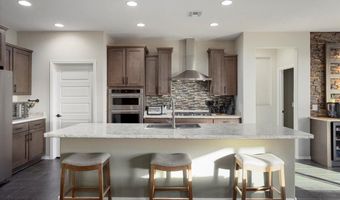 27453 W WAHALLA Ln, Buckeye, AZ 85396