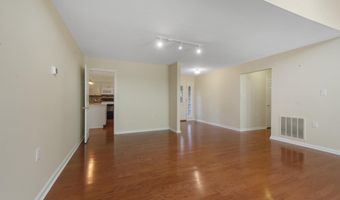 2569 GOLFERS RIDGE Rd, Annapolis, MD 21401