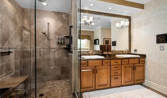 47 Nature Cove Ct, Amherst, NY 14221