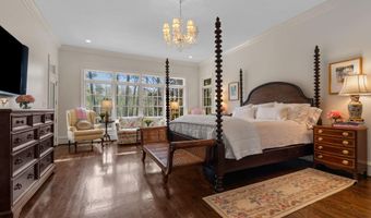 6 Twin Oaks Ct, Spartanburg, SC 29306