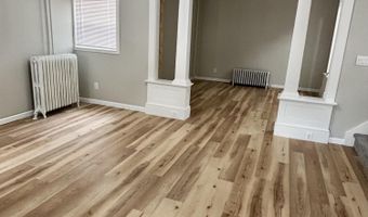 127 E 4th Ave, Altoona, PA 16602