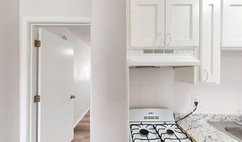 433 Mesilla & 437 4 Lots St SE, Albuquerque, NM 87108