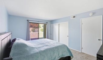 440 Citracado Prkw 9, Escondido, CA 92025