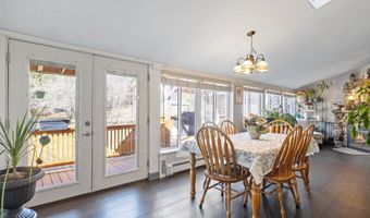 1301 NH Route 175, Campton, NH 03223