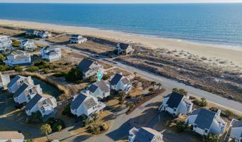 305 S Bald Head Wynd 10, Bald Head Island, NC 28461