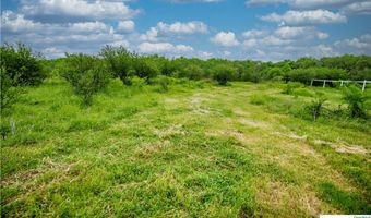 La Vernia Road, Adkins, TX 78101