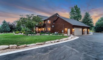 2984 WINTERTON, Charleston, UT 84032