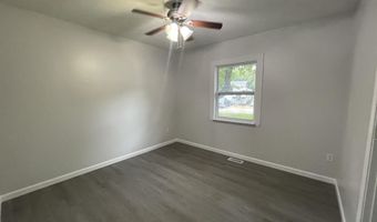 1270 N Milton St, Auburn, KS 66402