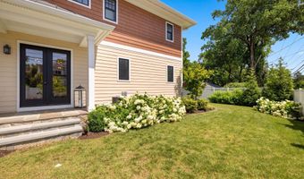 3403 JOHN MARSHALL Dr, Arlington, VA 22207