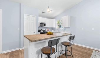 1540 Foxhall Ln SE, Atlanta, GA 30316