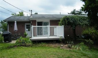 3415 Kathleen Ave, Allentown, PA 18103