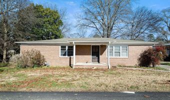 31 3RD Ave, Ashville, AL 35953