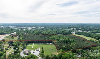 2329 E Main St, Albemarle, NC 28001
