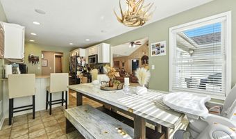 1807 McDermid Ave, Angola, IN 46703