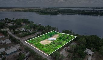 3144 Holiday Beach Dr, Avon Park, FL 33825