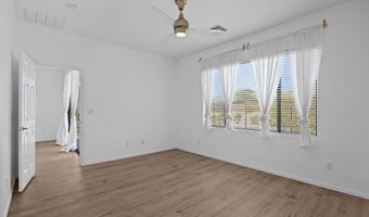 1702 W OWENS Way, Anthem, AZ 85086