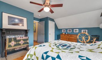 164 Hackleboro Rd, Canterbury, NH 03224
